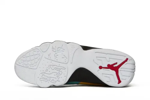 Air Jordan 9 Retro 'Dream It, Do It'