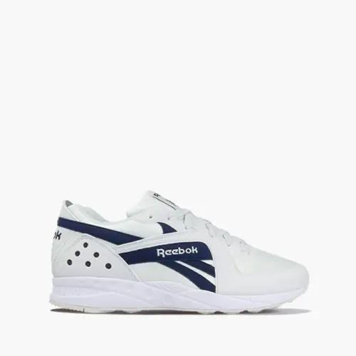 Reebok Pyro DV5576