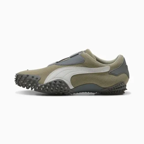 Кроссовки Puma Mostro OG Prime