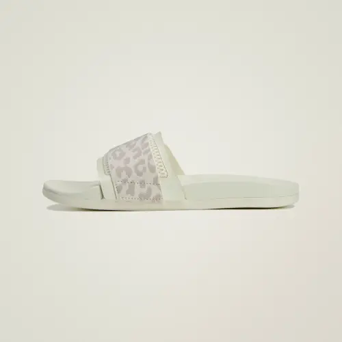 Пантолеты Adidas adidas by Stella McCartney