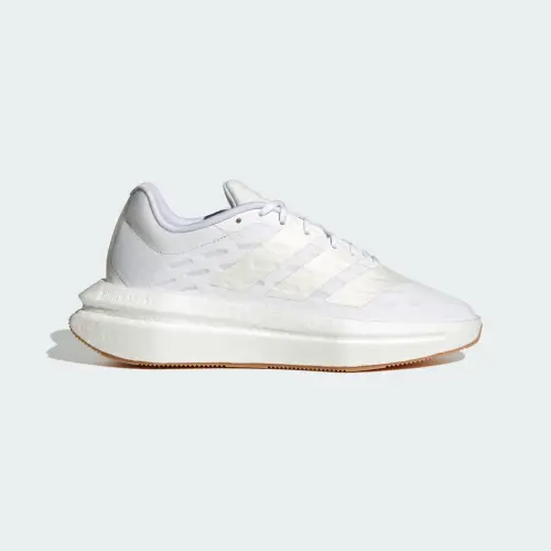 Кроссовки Adidas Flowboost
