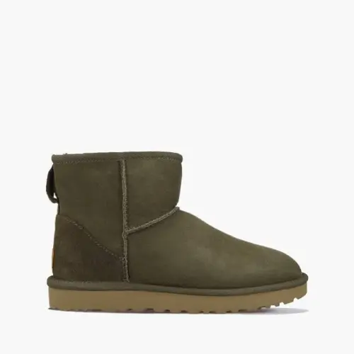 UGG Classic Mini II 1016222 ESRY