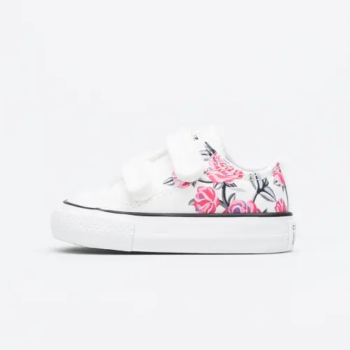 Converse Chuck Taylor All Star OX 763545C