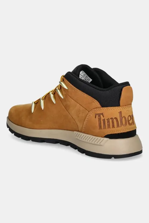 Timberland Ботинки Sprint Trekker Sprint Trekker