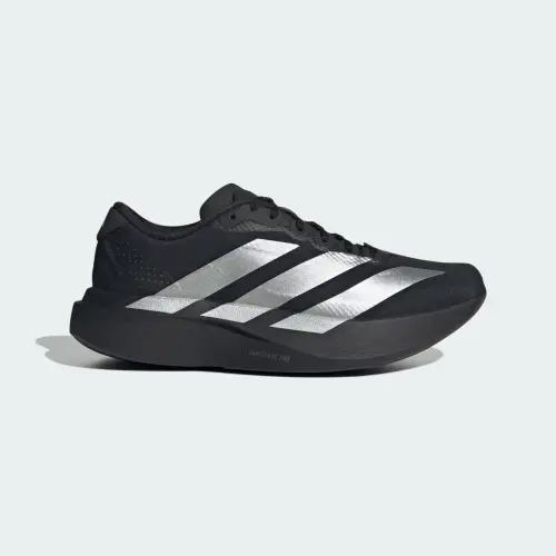 Кроссовки Adidas Adizero EVO SL