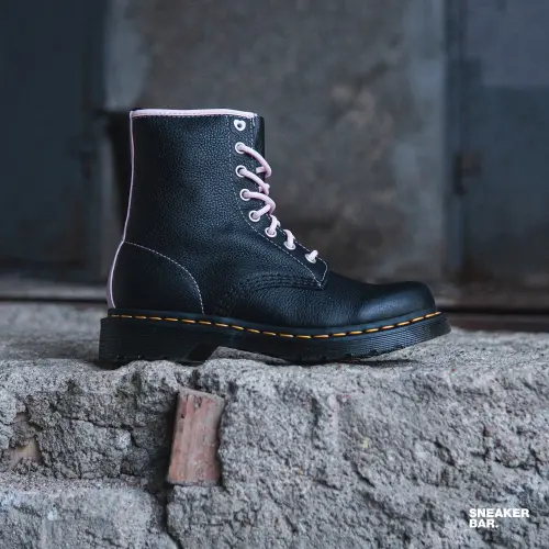 Dr.Martens 1460 W 