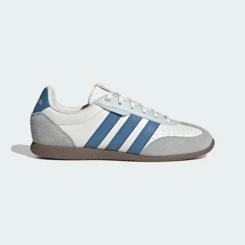 Кроссовки Adidas BARREDA LO