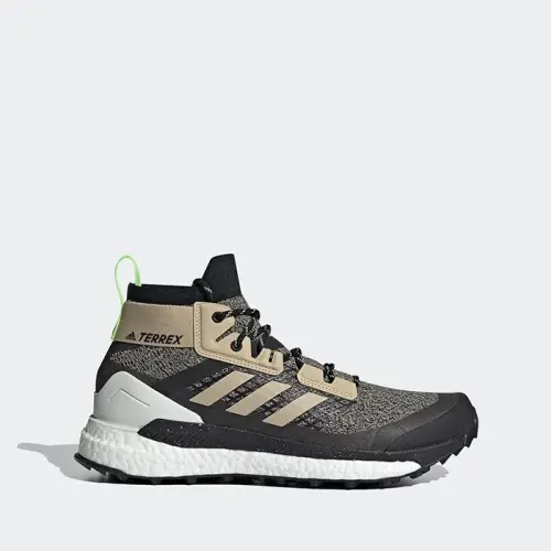 adidas Terrex Free Hiker EF2156