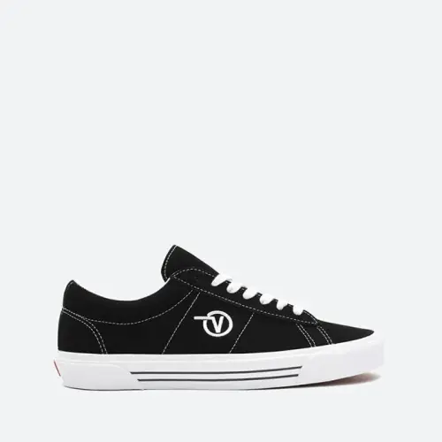 Vans UA Sid VN0A54F5A6O