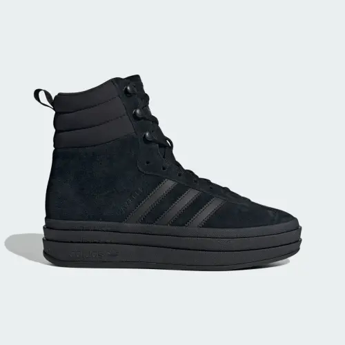 Кроссовки Adidas Gazelle