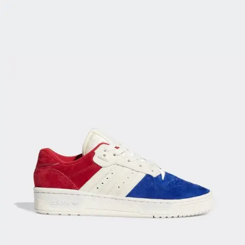 adidas Originals Rivalry Low EF6414