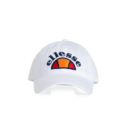 Ellesse Saletto Cap 