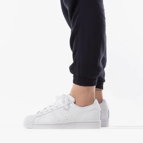 Кроссовки adidas Originals Superstar 2.0 J EF5399