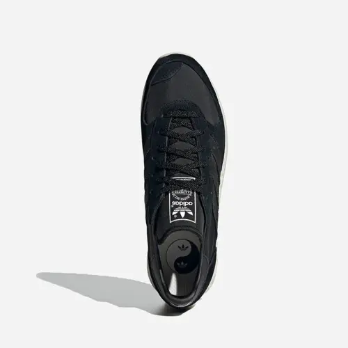 Кроссовки adidas Originals Trx Vintage