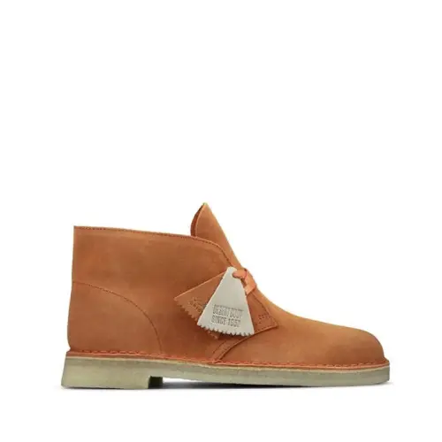 Clarks Originals Desert Boot 26160241