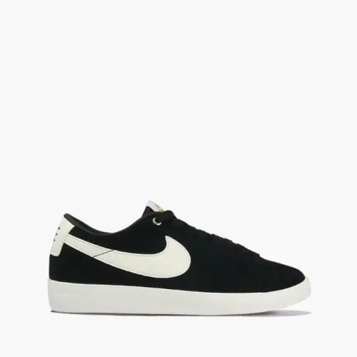 Nike Sb Zoom Blazer Low 704939 200