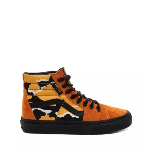 Vans Sk8-Hi VA4BV6XK4