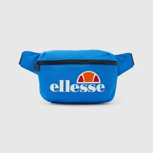 Ellesse Rosca Cross Body Bag 
