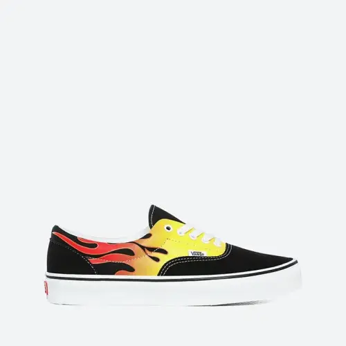 Кроссовки Vans UA Era VN0A4BV4XEY