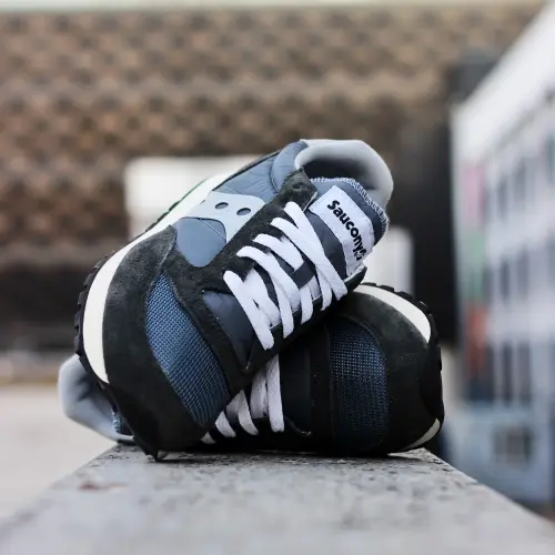 Saucony Jazz Original Vintage