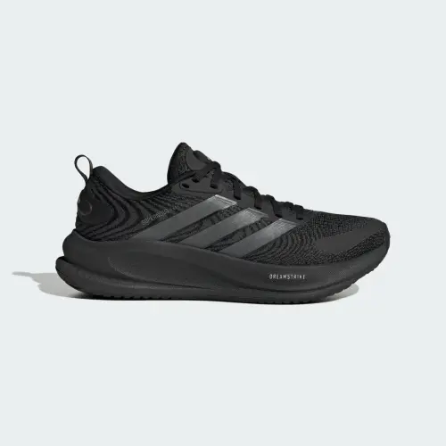 Кроссовки Adidas SUPERNOVA EASE 2 W