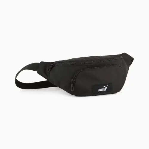 Поясная Puma Сумка Academy Waist Bag
