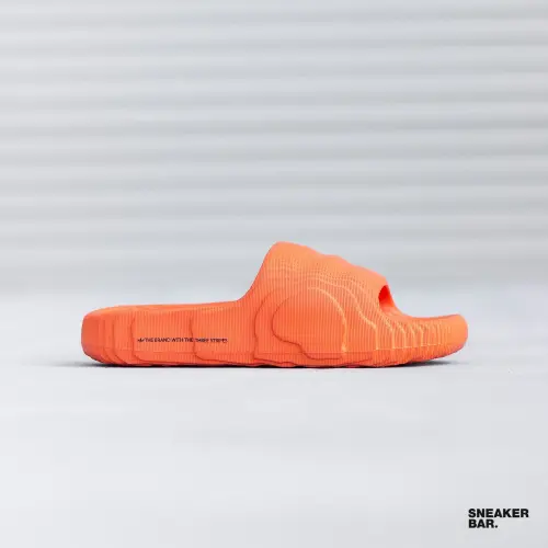 Сланцы Adidas Adilette 22 