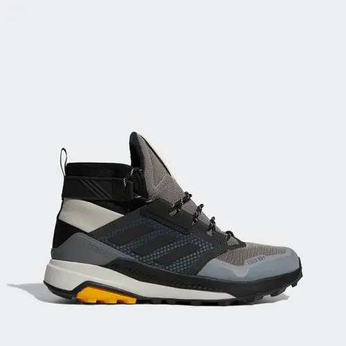 adidas Terrex Trailmaker Mid COLD.RDY FV6886