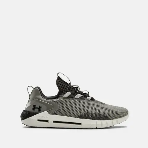 Under Armour Hovr™ Strt 3022580 300