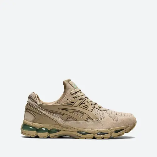 Мужские Asics Gel-Kayano Trainer 21 1201A067 202