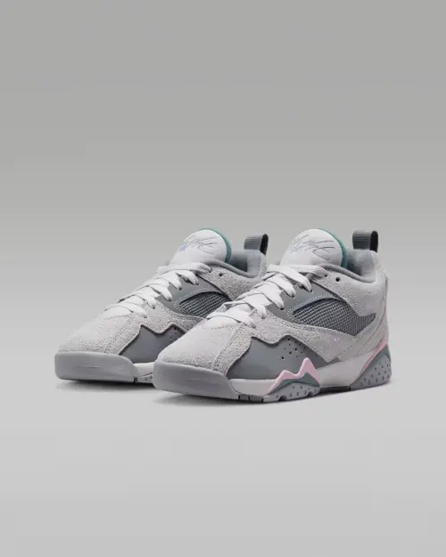 Кроссовки Nike JORDAN MVP 92 (GS)