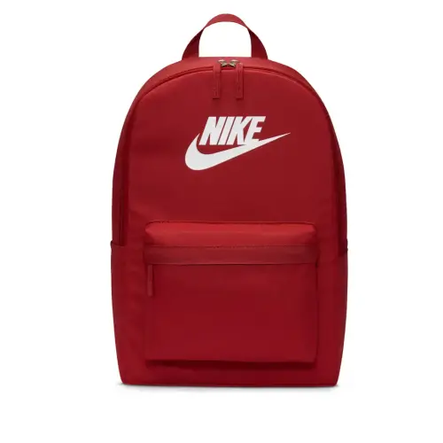Рюкзак Nike Heritage Backpack