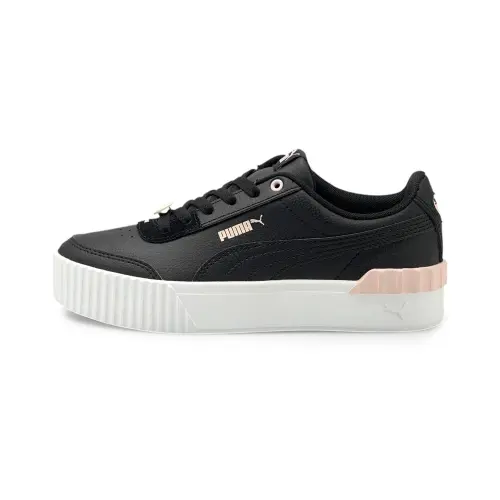Puma Carina Lift Valentines 