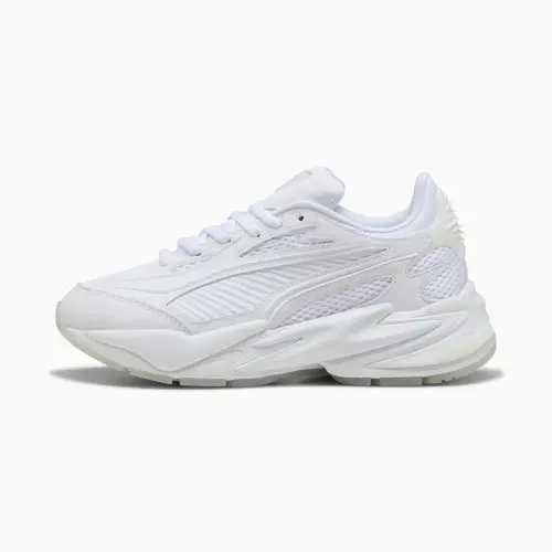 Кроссовки Puma RS Surge