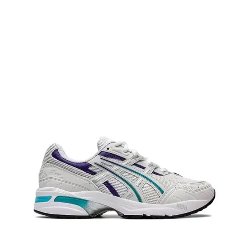 Asics Gel-1090 1022A289 101