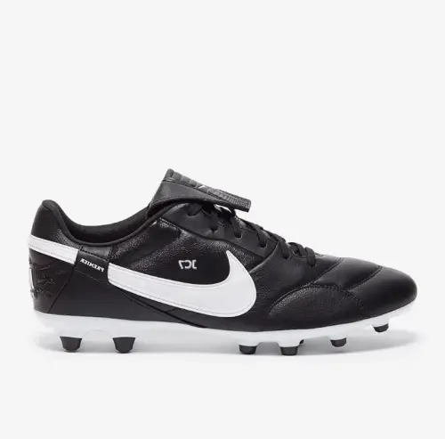 Бутсы Nike The Premier III FG 
