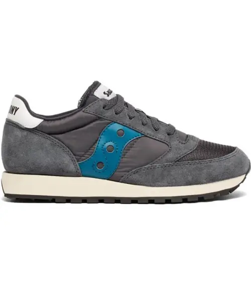 Saucony JAZZ ORIGINAL VINTAGE S70368-59