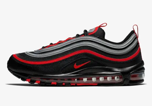 Nike AIR MAX 97 921826-014