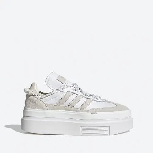 Кроссовки adidas Originals x Ivy Park Super Sleek 72 'Icy Pack' GX2769