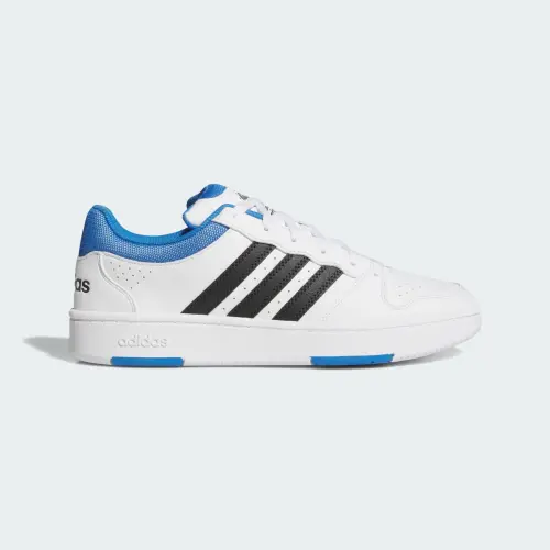 Кроссовки Adidas HOOPS CLASSIC