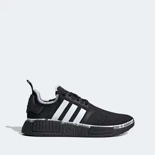 Кроссовки adidas Originals Nmd R1 FV8729
