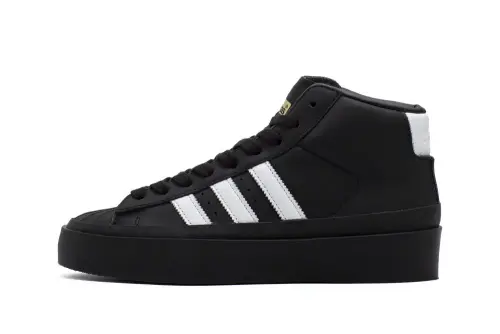 adidas x 424 Pro Model 