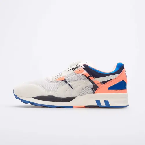Puma XS 7000 Disc STory 373557 02