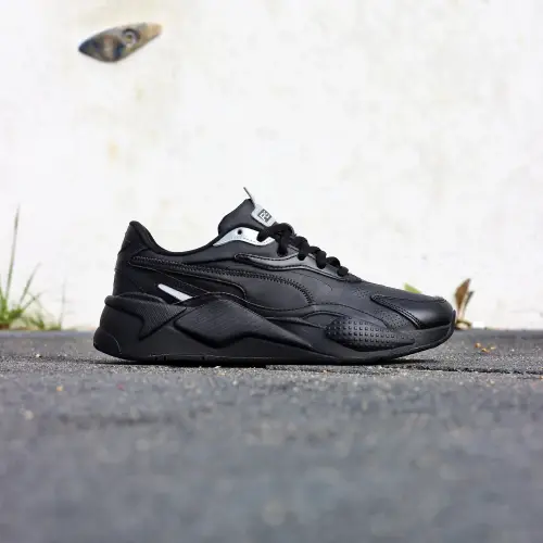 Puma RS-X3 Perf 