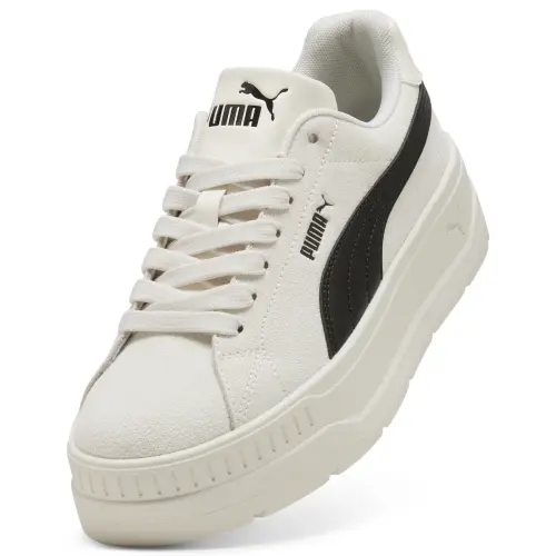 Puma Karmen Classic ESD