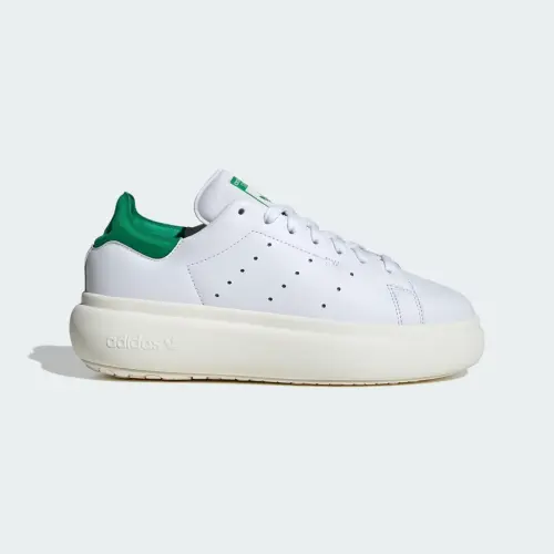 Кроссовки Adidas Stan Smith PF
