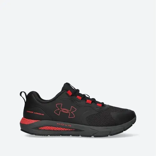 Кроссовки Under Armour Hovr™ Sonic STRT 3024369 002