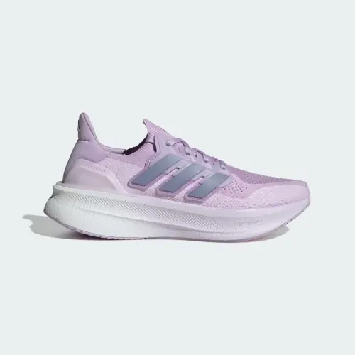 Кроссовки Adidas Ultraboost 5