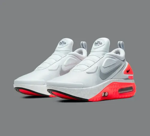 Nike Adapt Auto Max 