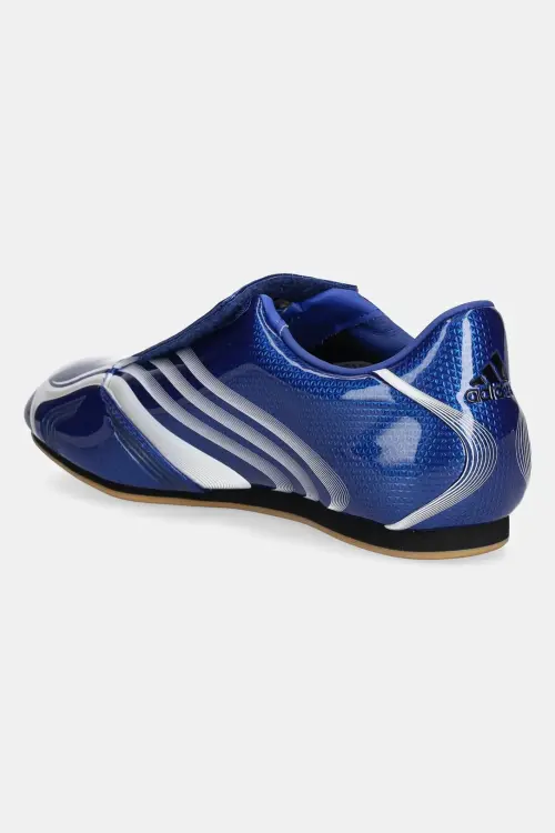 Кроссовки adidas Originals Taekwondo F50 W